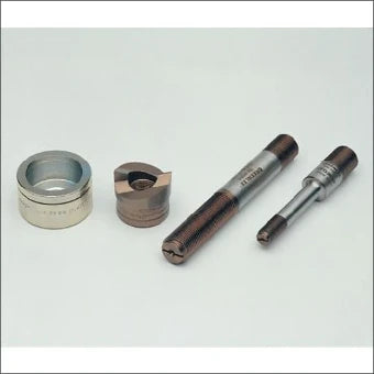GREENLEE 400049148 Gatenpons