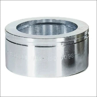 GREENLEE 400049163 Gatenpons