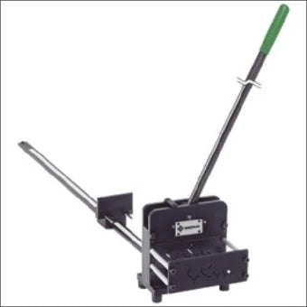 GREENLEE 400050108 Ponsmachine