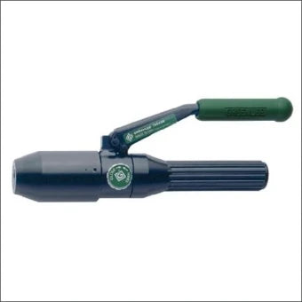 GREENLEE 400060331 34299 Gatenponstang