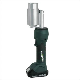 GREENLEE 400060397 Gatenponstang