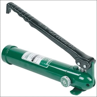 GREENLEE 400075111 13284 Gatenponstang
