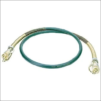 GREENLEE 400077111 Gatenponstang