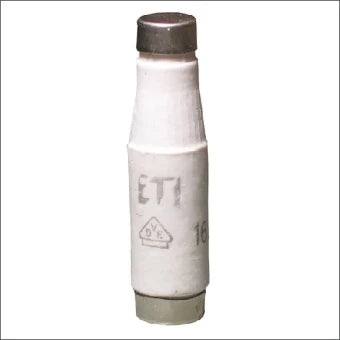 ETI 416600071 D-zekering