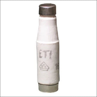 ETI 416600072 D-zekering