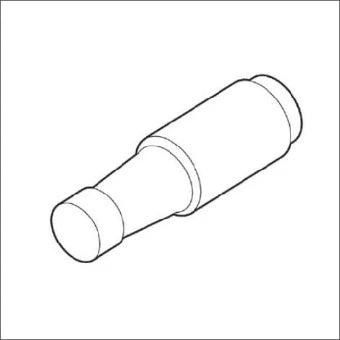 ETI 416600075 NDZ 16A TR D-zekering