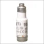 HAGER LE14P06 D0-zekering adapterhuls