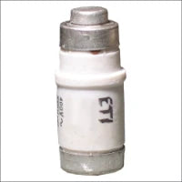 ETI 416600089 D02 50A D0-zekering