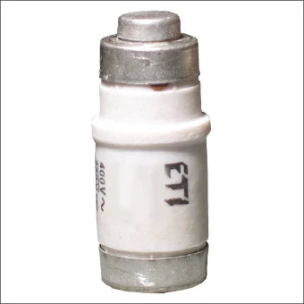 ETI 416600088 D0-zekering