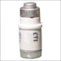 ETI 416600089 D02 50A D0-zekering
