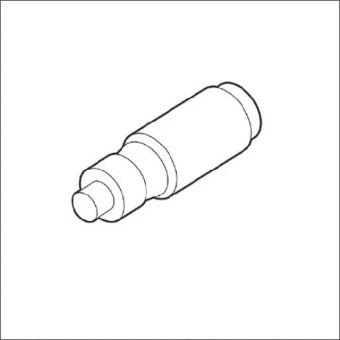 ETI 416600089 D0-zekering