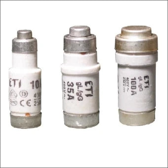 ETI 416600090 D0-zekering