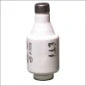 ELEQ 5L2303 Aansluitdoos fuer straatverlichting 279.5 mm