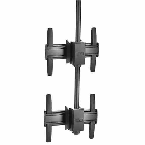 Chief Lcm1X2U
