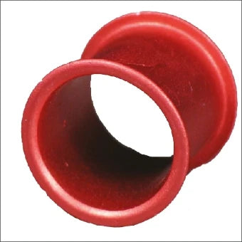 ETI 416700115 D0-zekering adapterhuls