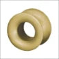 ETI 416700126 DO2 20A D0-zekering adapterhuls