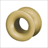 ETI 416700126 DO2 20A D0-zekering adapterhuls