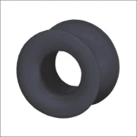 ETI 416700126 DO2 20A D0-zekering adapterhuls