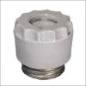 HAGER LE27F10 D-zekering