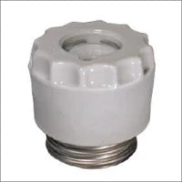 HAGER LE27F10 D-zekering