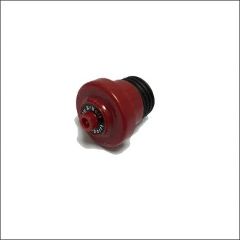 ETI 416711031 Dummy zekering