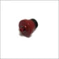 ETI 416900091 Dummy zekering