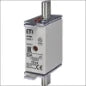 EATON 1011800 Stromschienekoppelstuk