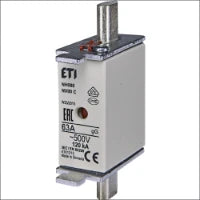 EATON 1864451 Schakelveilighedenkast 270 mm