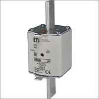 ETI 416900075 Scheidingsmes