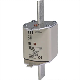ETI 416800103 NH-Sicherungseinsatz