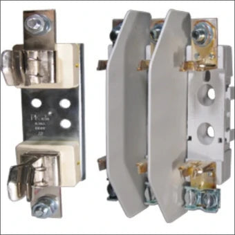 ETI 416900053 Mespatroonhouder
