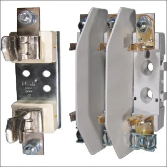 ETI 416900051 Mespatroonhouder
