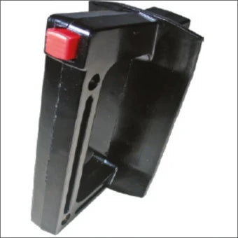 ETI 416900061 Mespatroontrekker