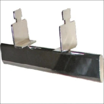 ETI 416900075 Scheidingsmes