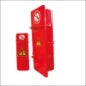 ETI 416900092 Dummy zekering