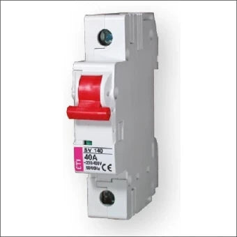 ETI 431000147 Lasttrennschalter 68 mm
