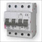 ETI 431000155 FI/LS-Schalter