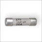 WOHNER 01319 Anschlussklemme Stromschiene
