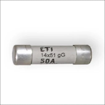 ETI 431000730 Cilindrische zekering