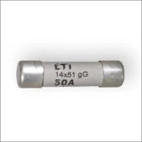 KLEMKO 727072 G 493 DKA-M Adereindhuls