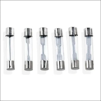 ETI 431001788 Cilindrische zekering