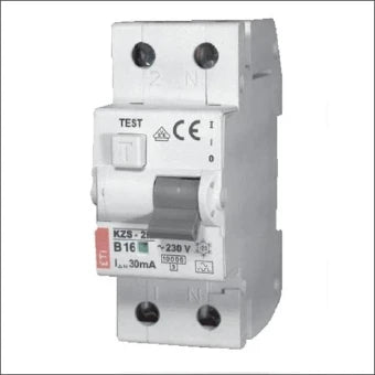 ETI 432000101 FI/LS-Schalter
