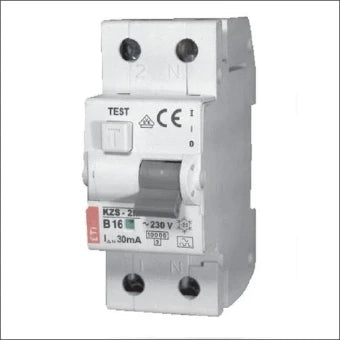 ETI 432000106 FI/LS-Schalter