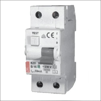 ETI 432000116 FI/LS-Schalter
