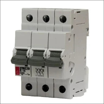 ETI 433012170 Leitungsschutzschalter