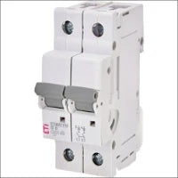 SCHNEIDER LC1D40AE7 Magneetschakelaar