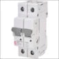 SCHNEIDER LC1D18E7 Schuetz 45 mm