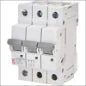 SCHNEIDER LC1D65AE7 Schuetz 55 mm