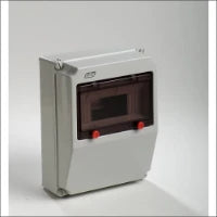 MENNEKES CEE 1254 CEE-toestelcontactstop