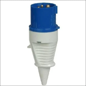 WALTHER WERKE 450120032 CEE-contactstop